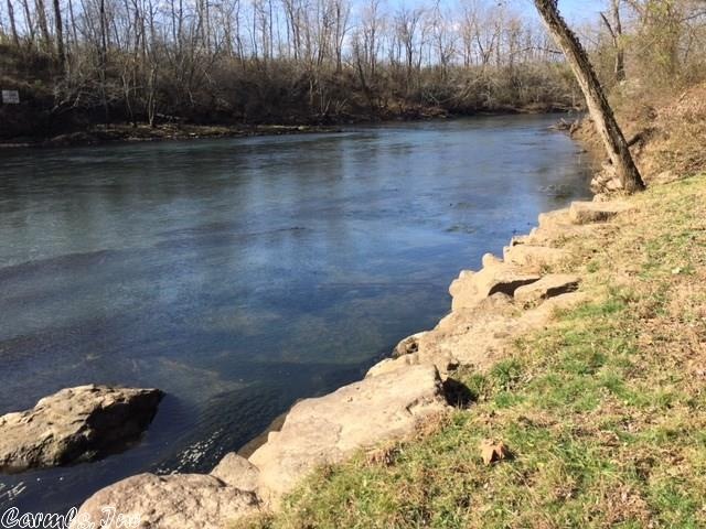 9 Cedar Glade, Pangburn, AR 72121 - photo 1