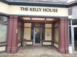 196 Crown St unit 2E, New Haven, CT 06510 - photo 1