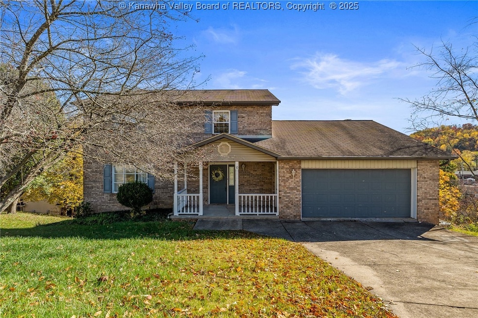 10 Windsong Way, Nitro, WV 25143 - photo 1