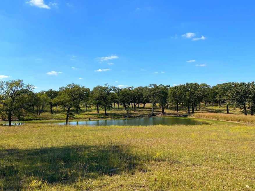 4650 Fm 1758, Bowie, TX 76230 | MLS# 14709377 | Homes.com