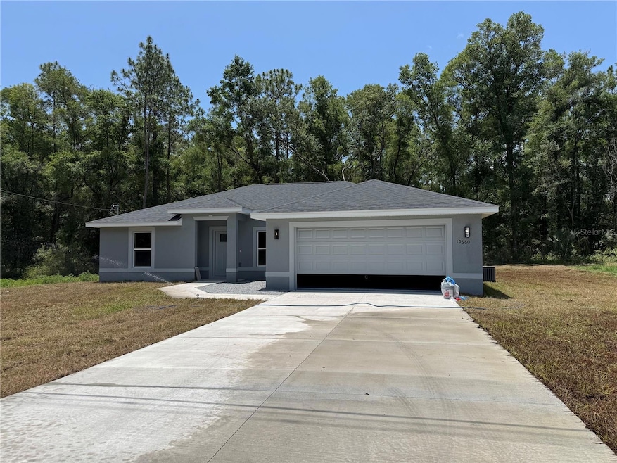 Sold $248,900