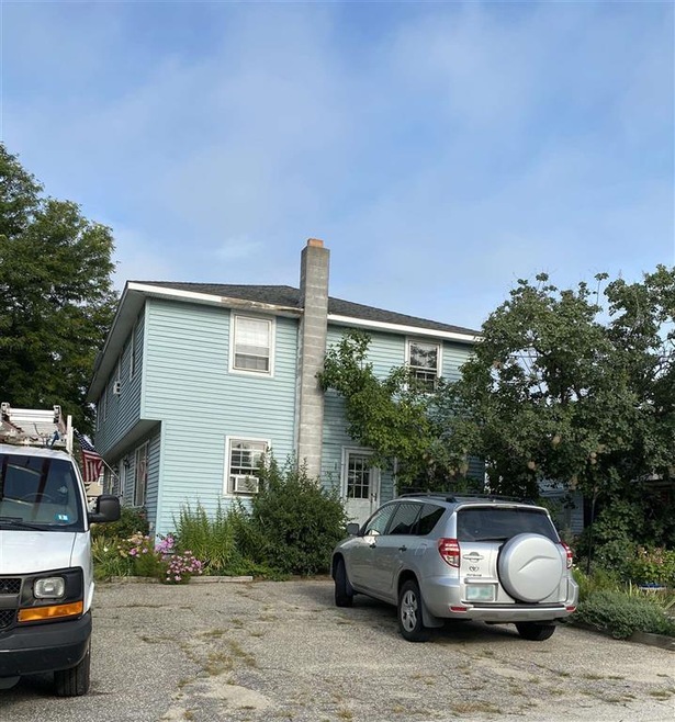 61 Caldwell Rd unit B, Nashua, NH 03060 - photo 1