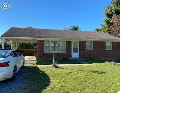 924 Greendale Rd, Harrisonburg, VA 22801 - photo 1