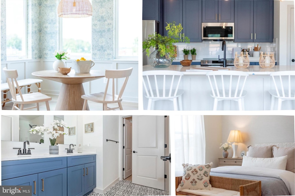 722 Iron Forge Rd, Frederick, MD 21702 - photo 1