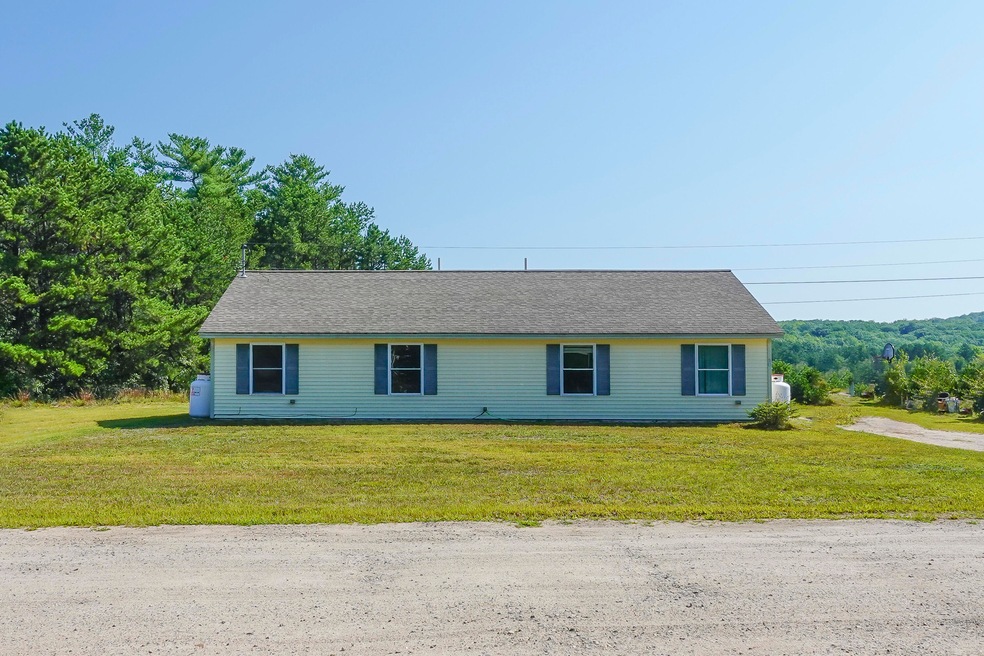 11 ramshackle-3b
