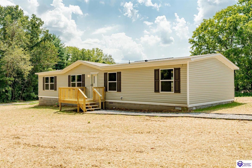 For Sale $209,900
