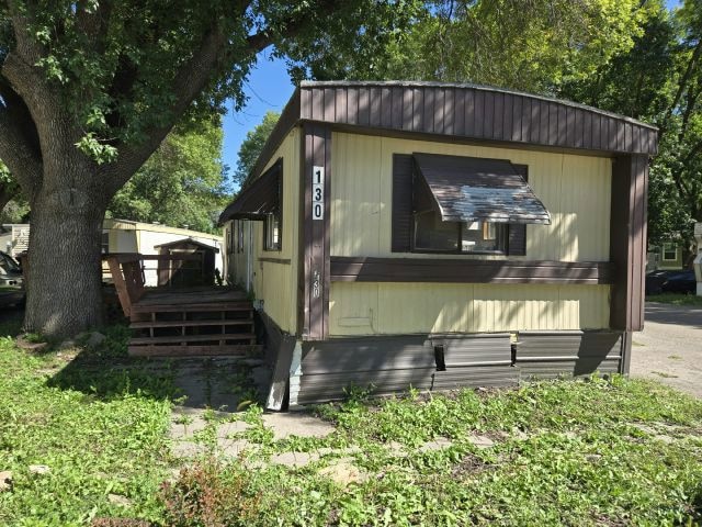 130 Lynn Ln unit 73, Mankato, MN 56001 - photo 1