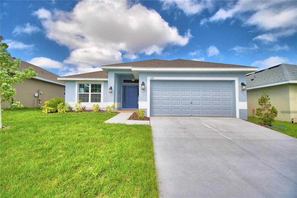 Sold $337,309