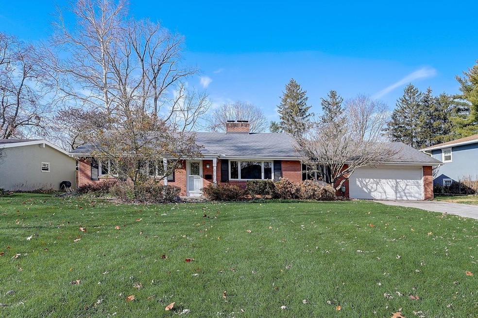 7-web-or-mls-Winfield Rd-005