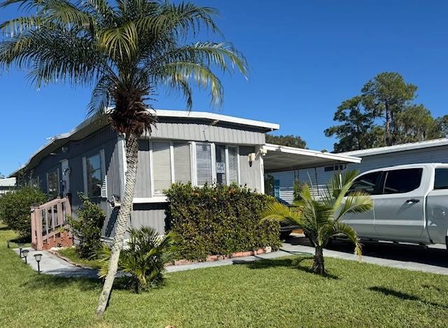 81 Cape Horn Ave, Winter Haven, FL 33880 - photo 1