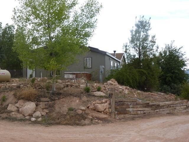 unlisted-address, Cornville, AZ 86325 - photo 1