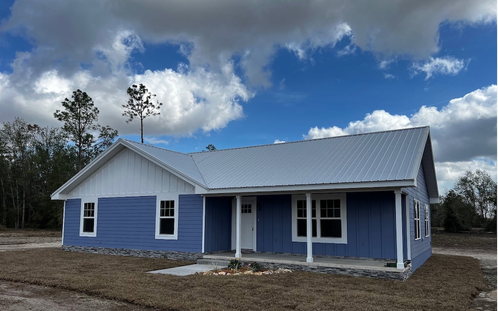Under Contract $299,999