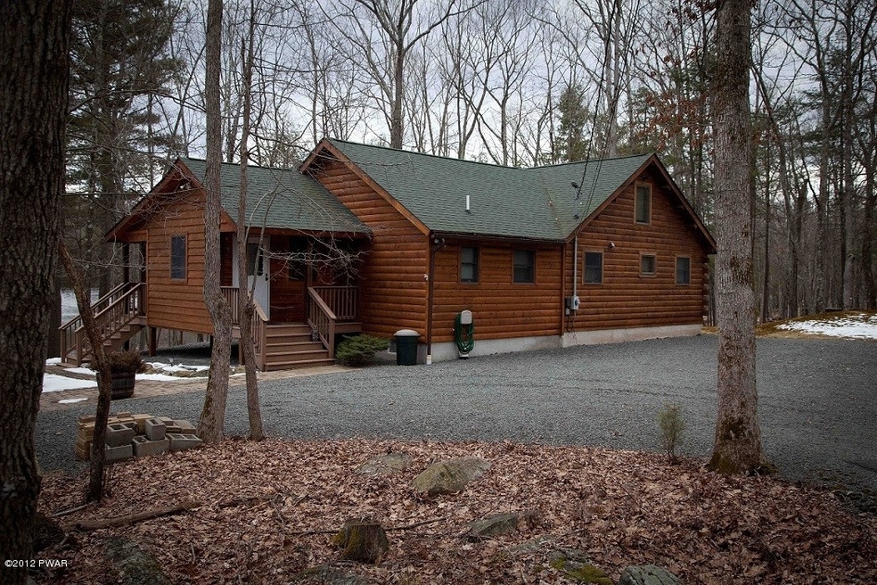 380 Tink Wig Dr, Hawley, PA 18428 - photo 1