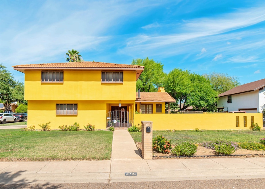 For Sale $369,000
