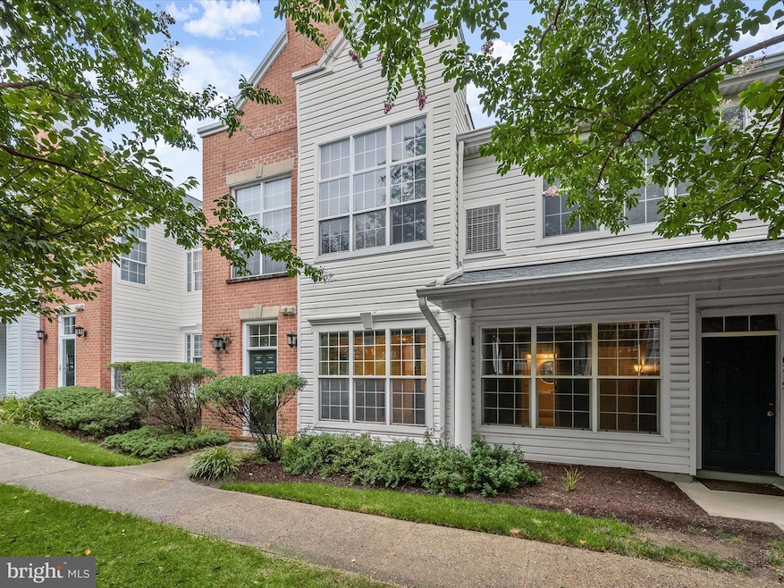 10713 Symphony Way, Columbia, MD 21044 - photo 1