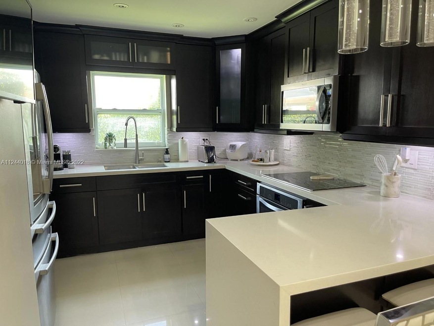 unlisted-address, Miami, FL 33193 - photo 1