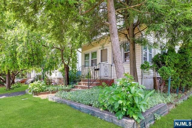 31 Chestnut St, Tenafly, NJ 07670 - photo 1