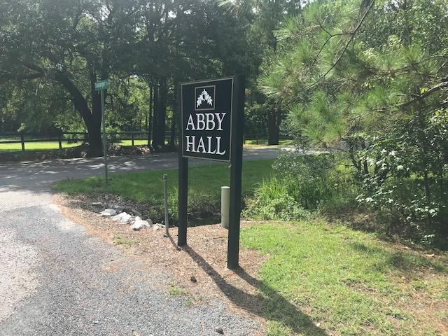 1455 Tannanger Trail, Awendaw, SC 29429 - photo 1