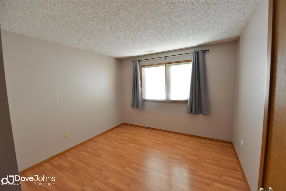 2340 Sentry Dr unit 805H, Anchorage, AK 99507 - photo 1
