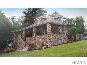 404 Lakes Rd, Monroe, NY 10950 - photo 1