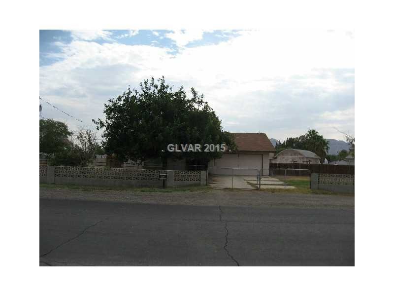 Property Photo.