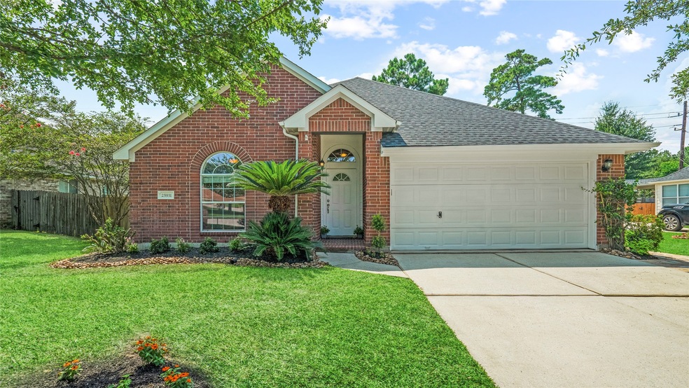 Sold • Co-Listing Agent