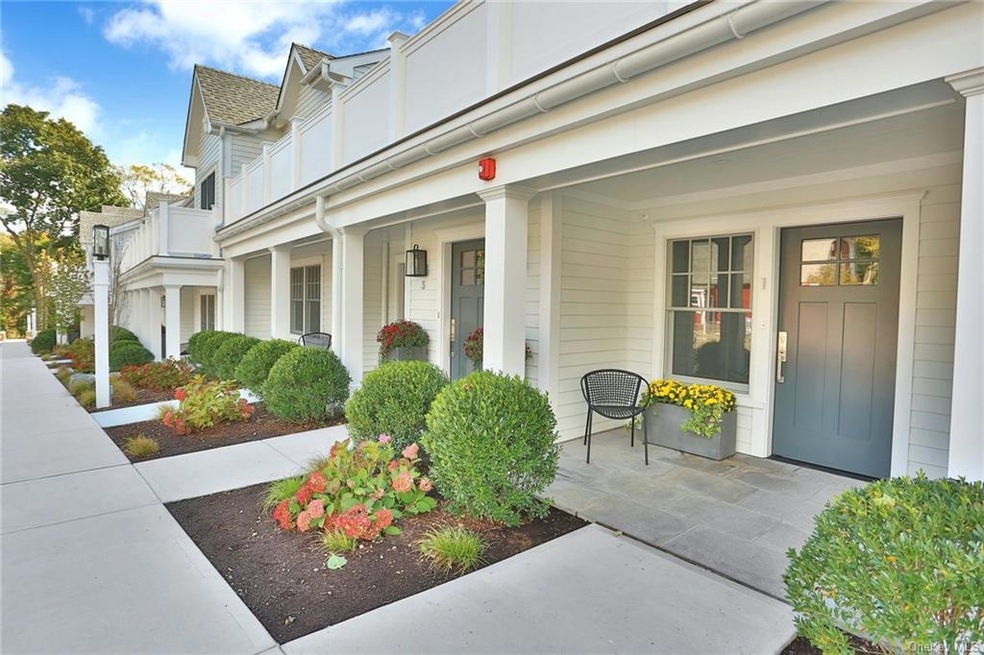 470 Main St unit 5, Armonk, NY 10504 - photo 1