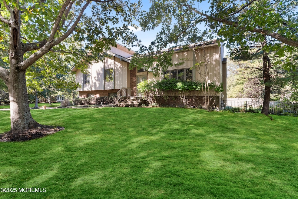 10 Oak Tree Ln, Ocean, NJ 07712 - photo 1