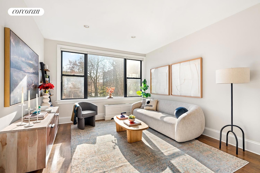 Pending $1,850,000 • Co-Listing Agent