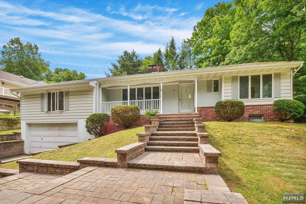 25 Brooksyde Ave, Ringwood, NJ 07456 - photo 1