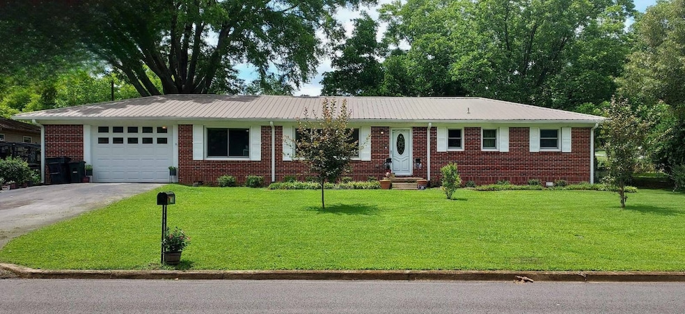 For Sale $285,000