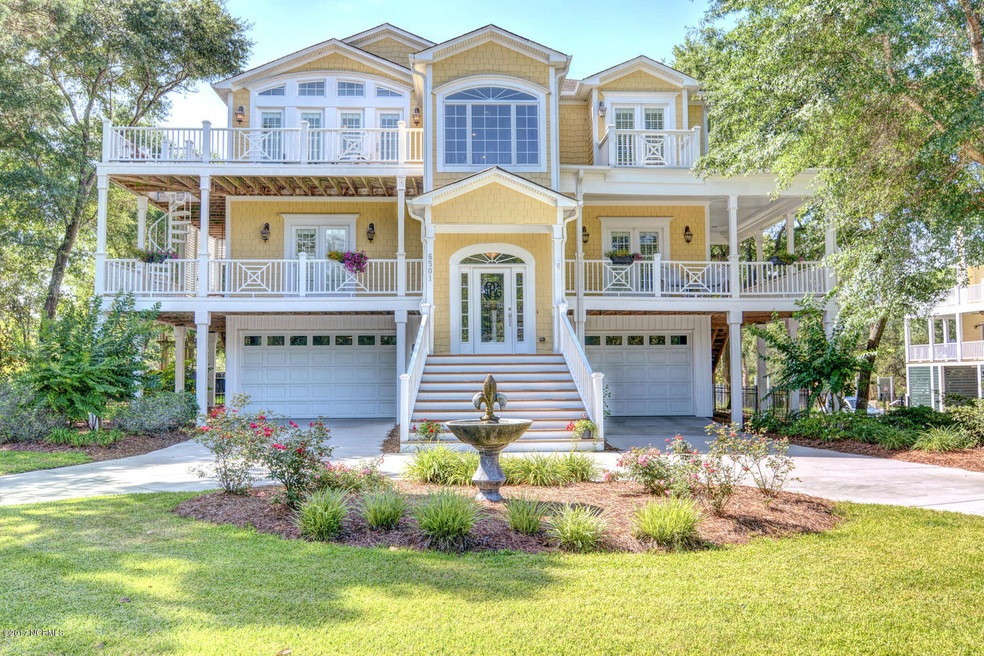 6501 River Vista Dr Wilmington-large-001