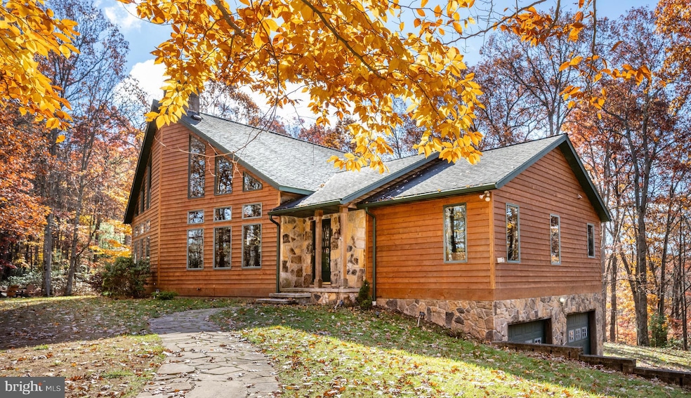 Sold $712,500