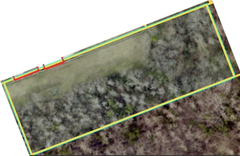 unlisted-address, Vacherie, LA 70090 - photo 1