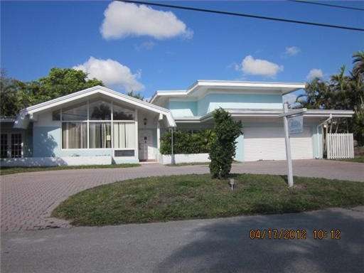 33 NE 11th Way, Deerfield Beach, FL 33441 - photo 1