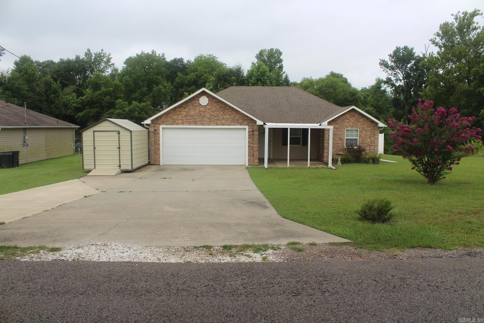 For Sale $189,000