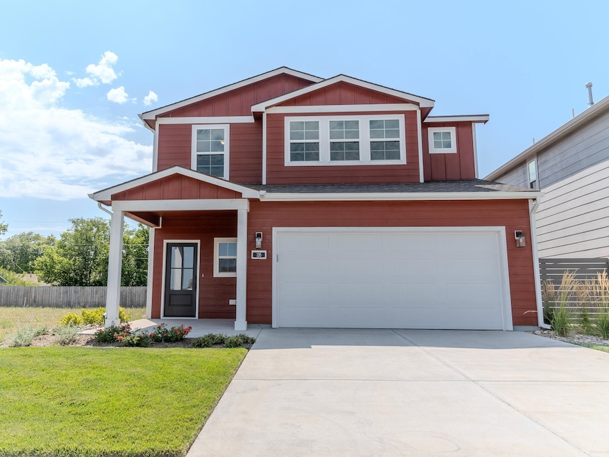 For Sale $359,000