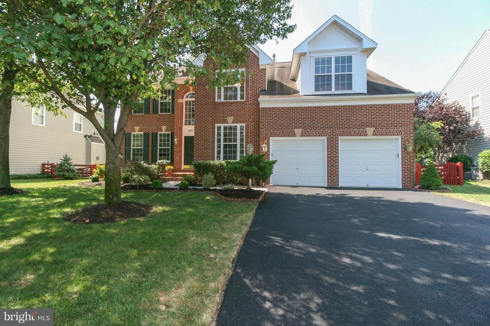 42857 Vestals Gap Dr, Broadlands, VA 20148 - photo 1