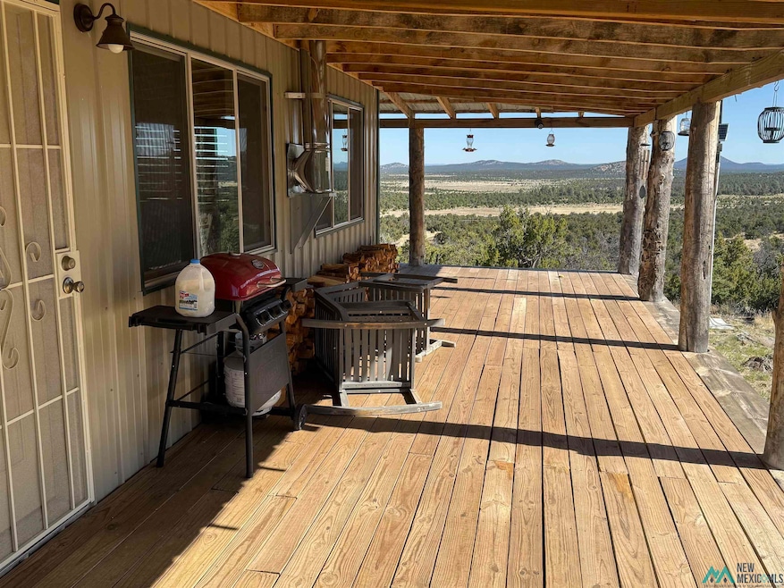 For Sale $329,000