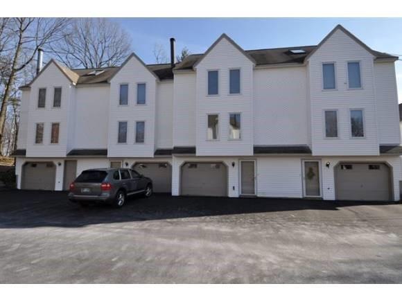 23 Windemere Way unit U154, Nashua, NH 03063 - photo 1