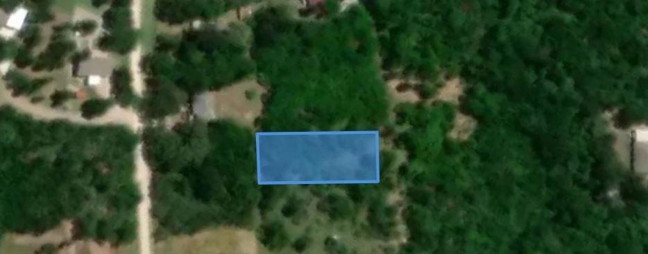 0 SE Private Road 3048p unit 14719428, Corsicana, TX 75109 - photo 1