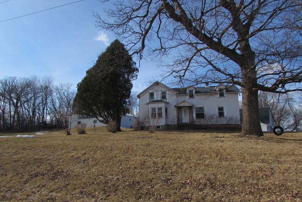 E4320 State Road 22 54, Waupaca, WI 54981 - photo 1