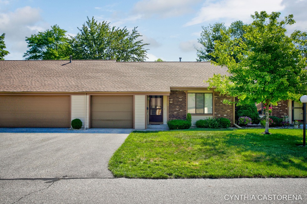 3-print-337 Pineview Ln, Holland-3
