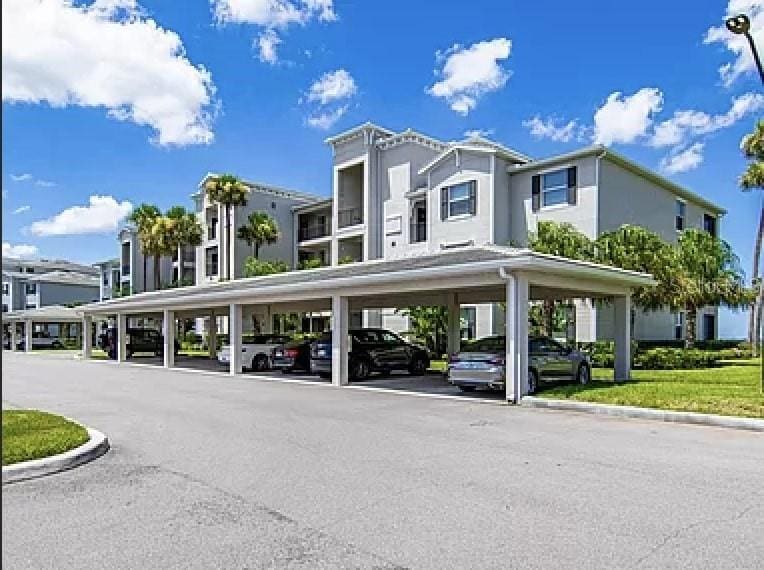 For Rent $3,000/month