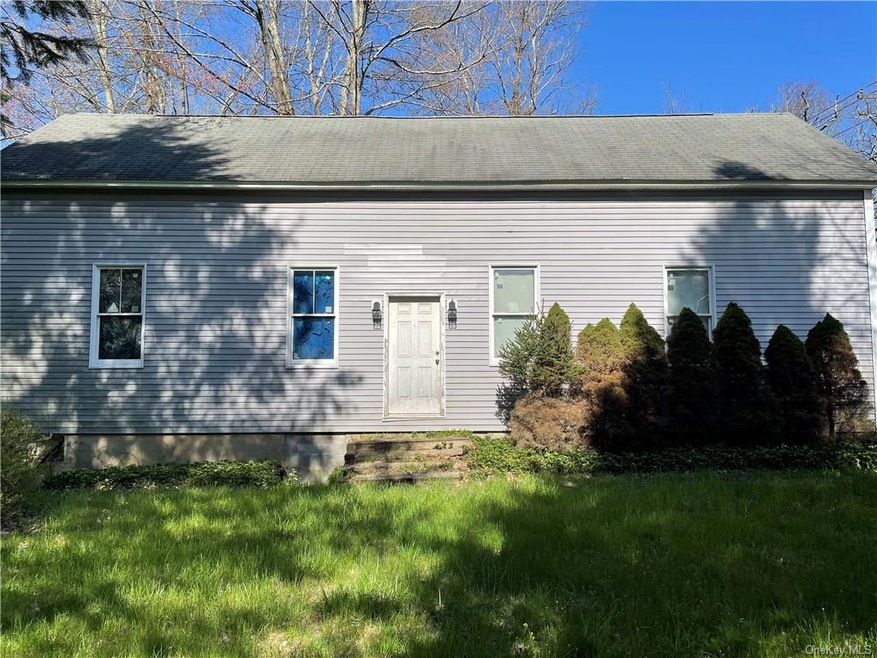 2935 State Route 52, Pine Bush, NY 12566 - photo 1