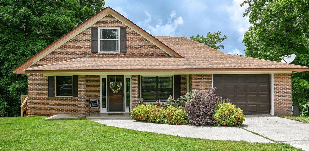 Sold $287,200