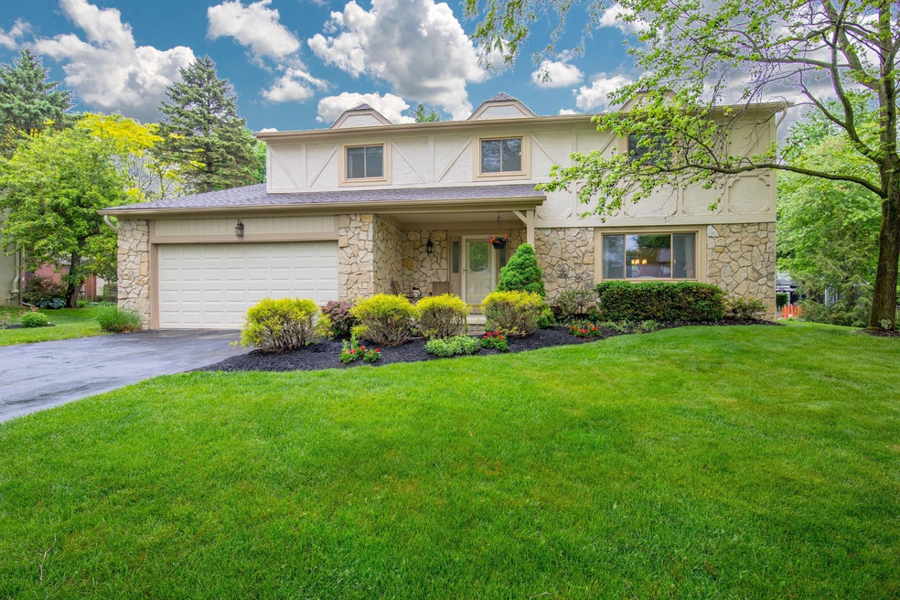 Best Value! Perfect Lot!