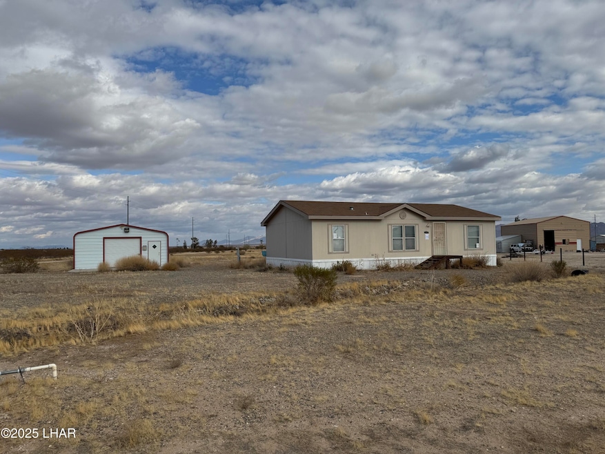 For Sale $139,900