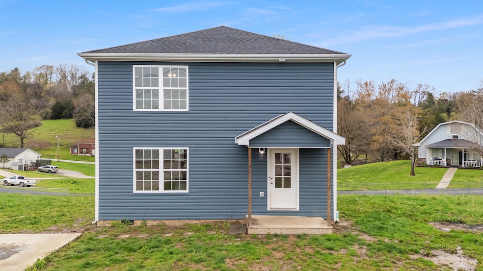 Sold $205,000