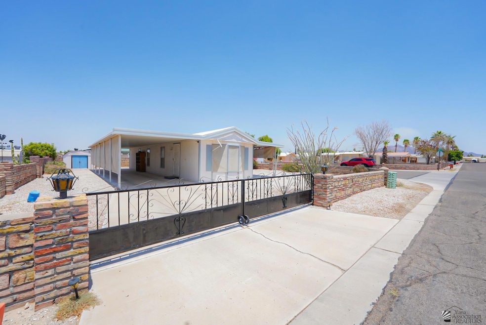Sold $168,000